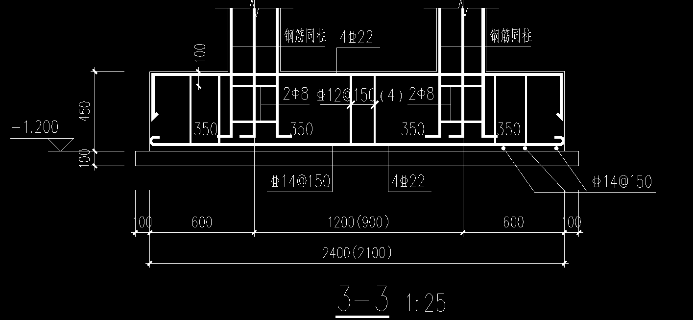 没找到