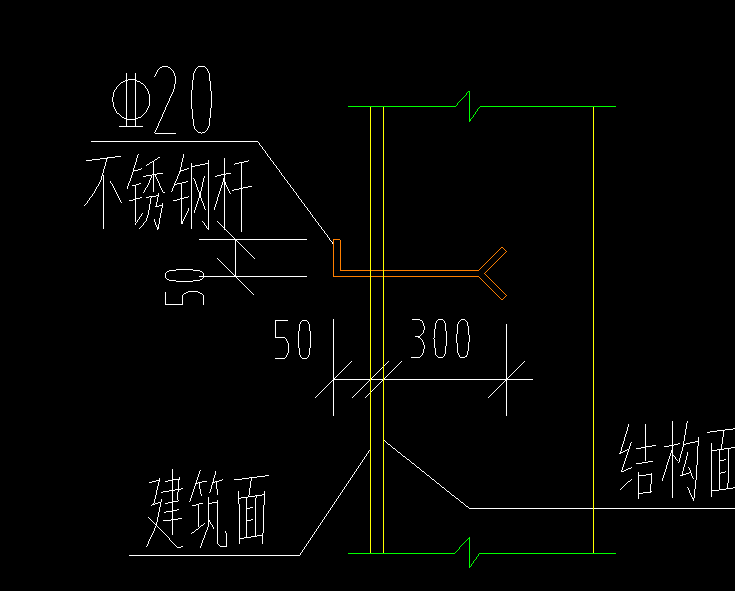 重量