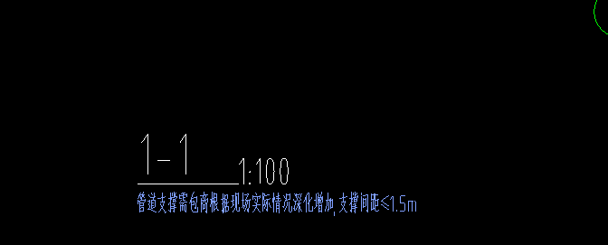 列个清单