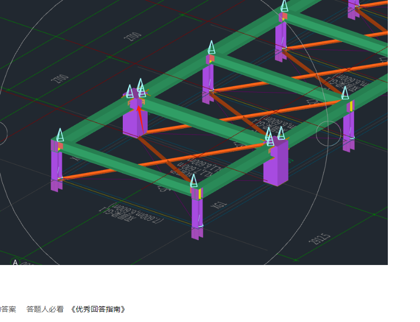 答疑解惑