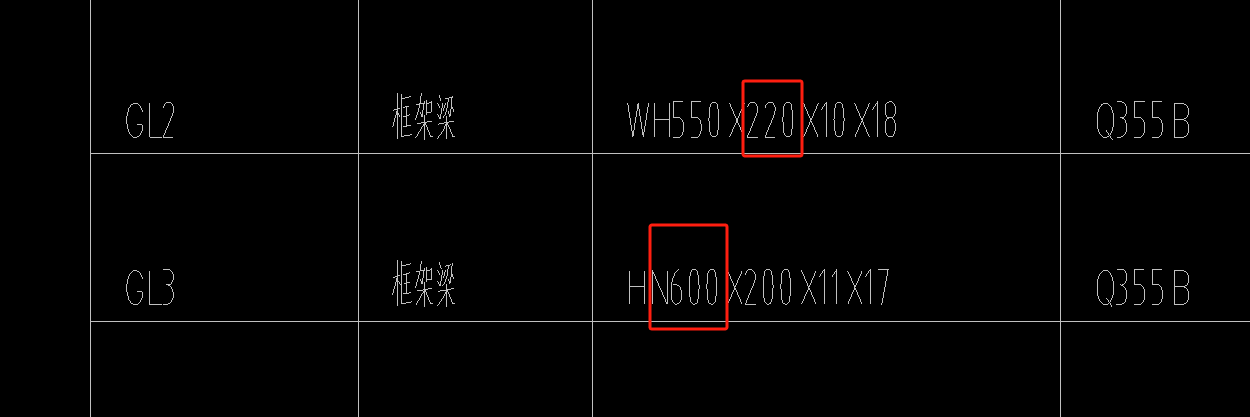 识图