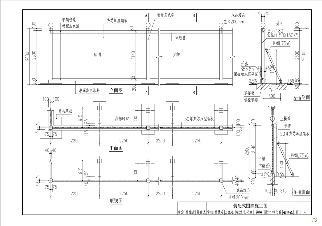 福建省