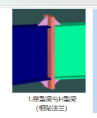 千赢官网首页登录入口服务新干线