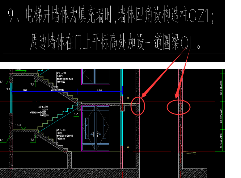 辽宁省