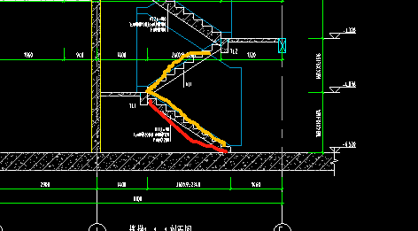 广联达