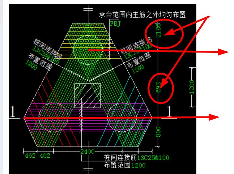 建筑行业快速问答平台-答疑解惑
