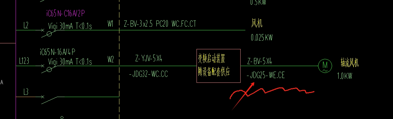 电动机
