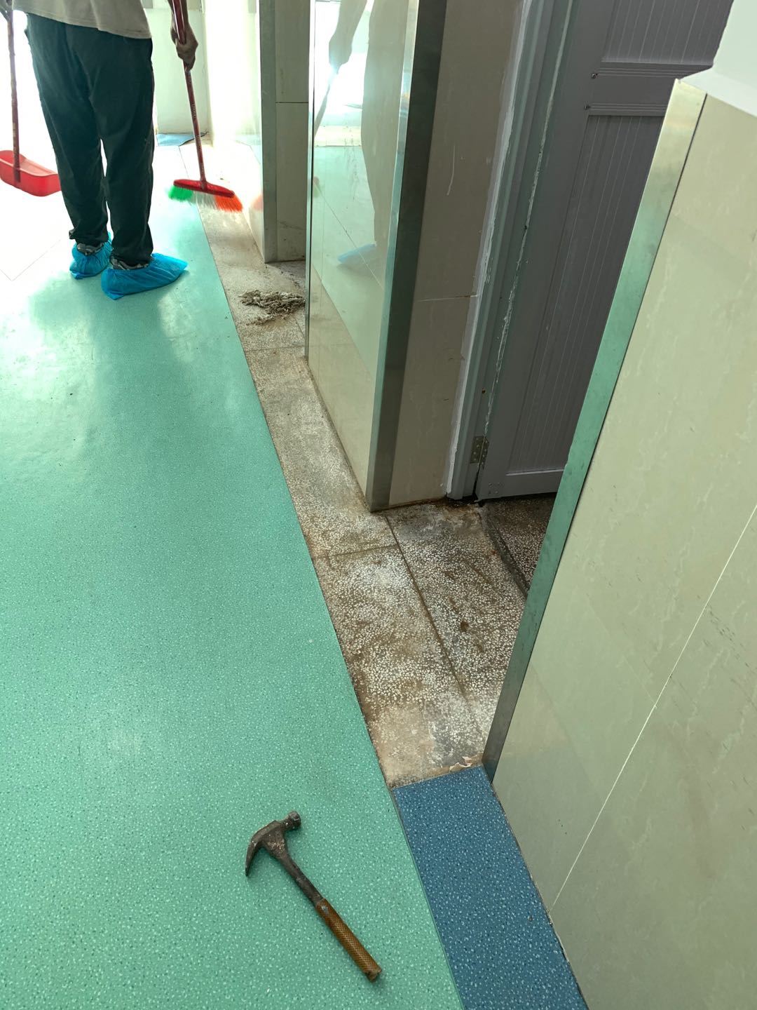 大概多少钱