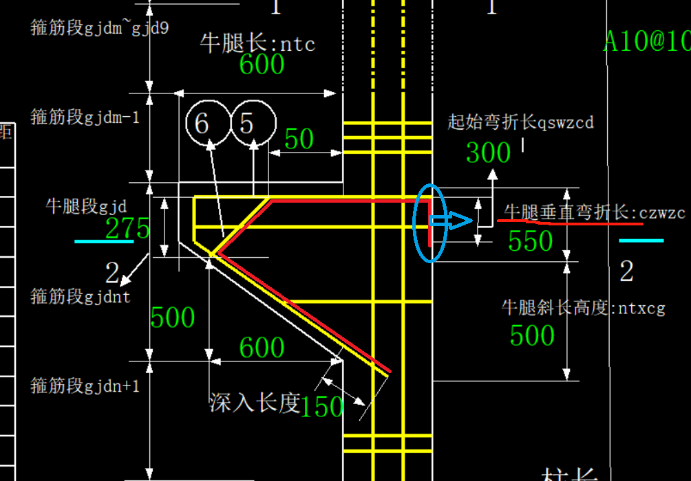 建筑行业快速问答平台-答疑解惑