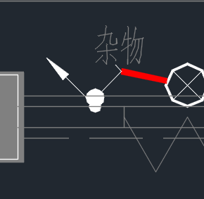 这个符号