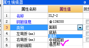 什么钢筋