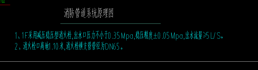 消火栓