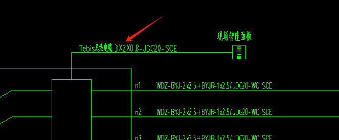 定额