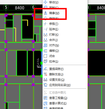 怎么布置