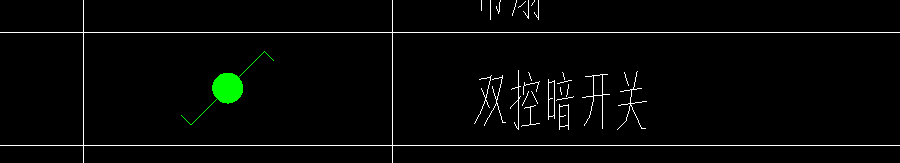 广联达服务新干线