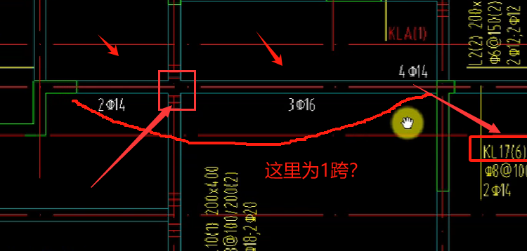 建筑行业快速问答平台-答疑解惑