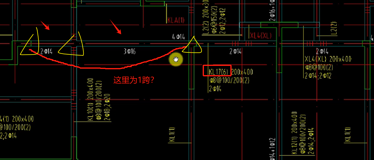 答疑解惑