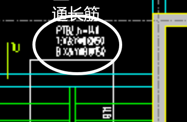 江苏省