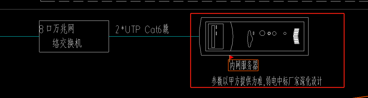 套取