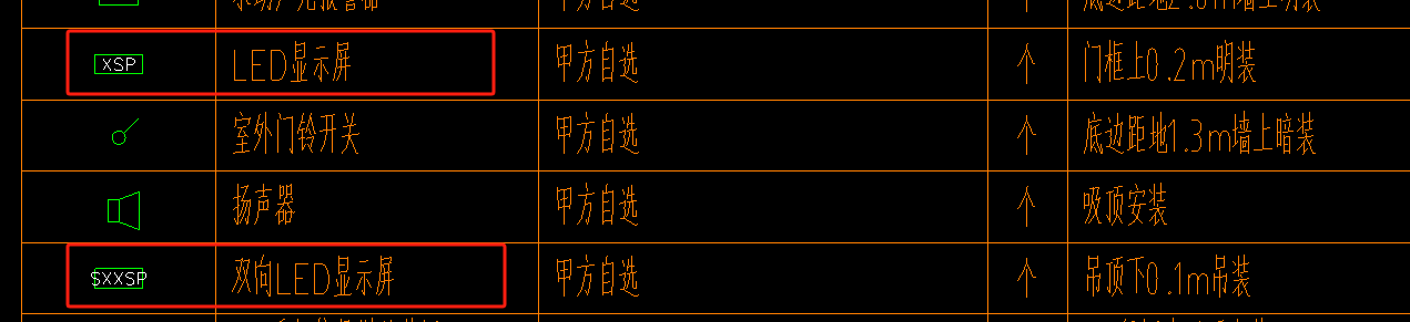 插座