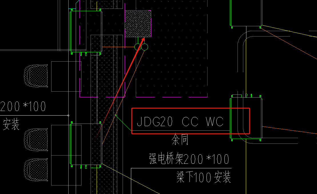 千赢官网首页登录入口服务新干线