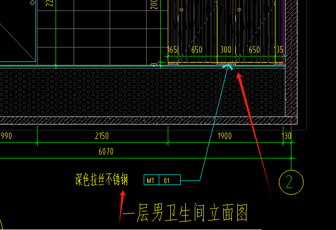 计算工程量