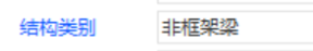千赢官网首页登录入口服务新干线