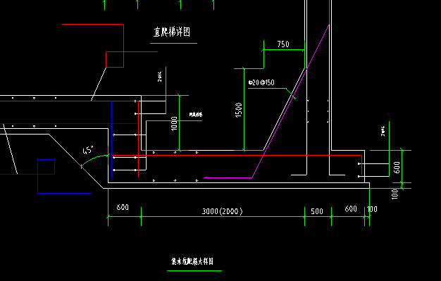 建筑行业快速问答平台-答疑解惑