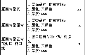 檐