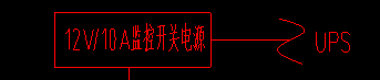 单子目
