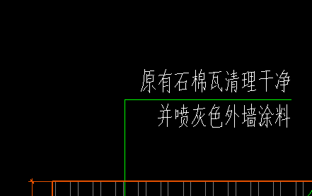 定额