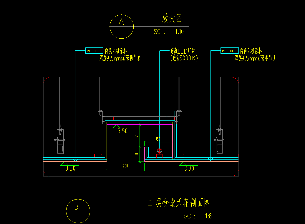 答疑解惑