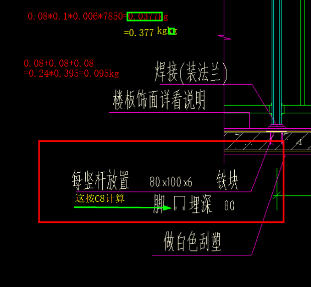 千赢官网首页登录入口服务新干线