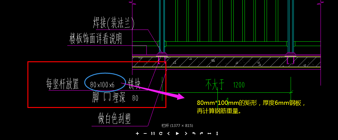 广东省