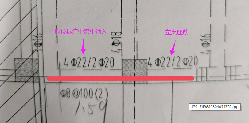 千赢官网首页登录入口服务新干线