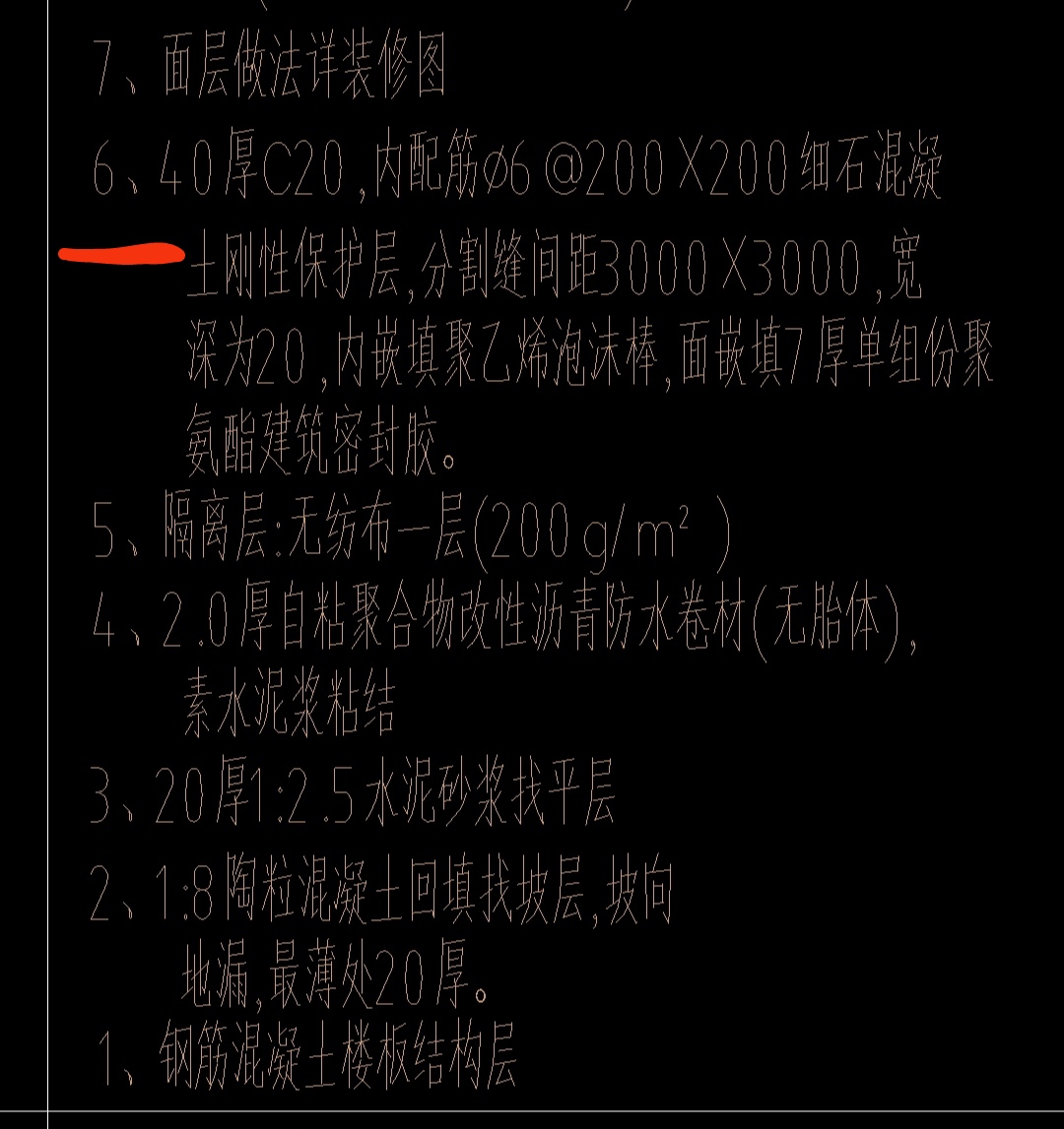 樓地面