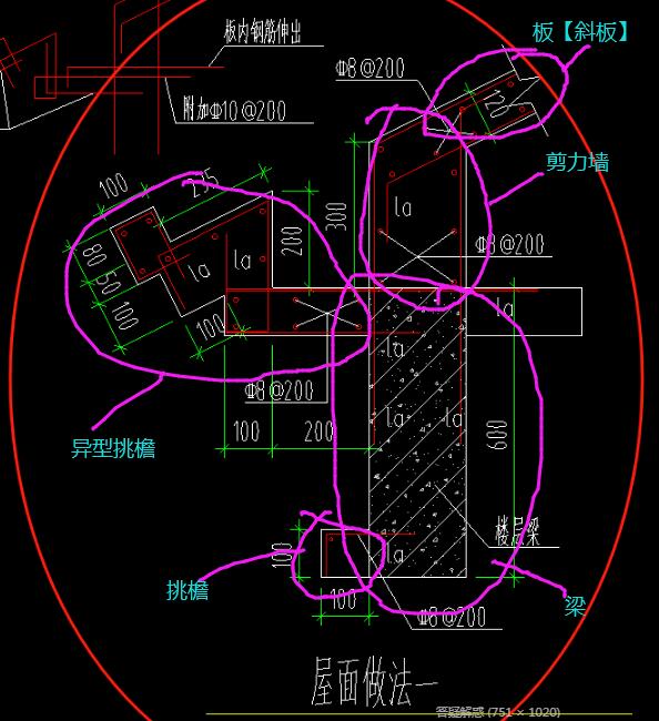 千赢官网首页登录入口服务新干线