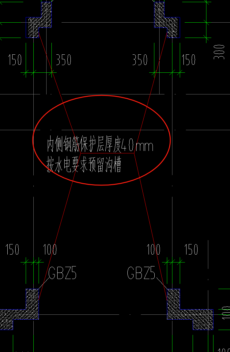框内