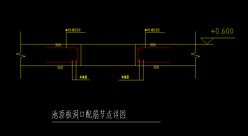 板洞