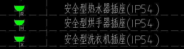 定额