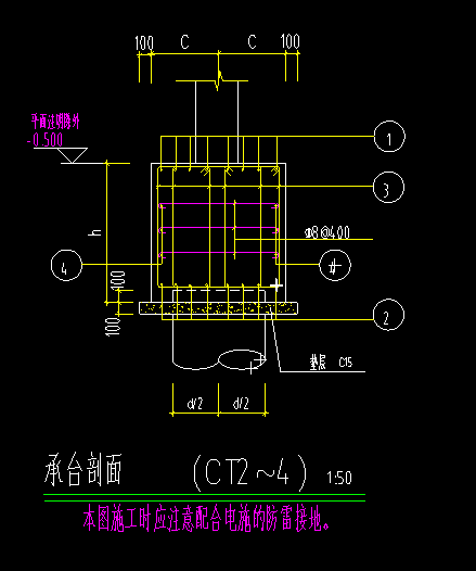 广联达服务新干线