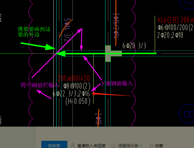 答疑解惑