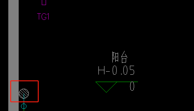 表示符号