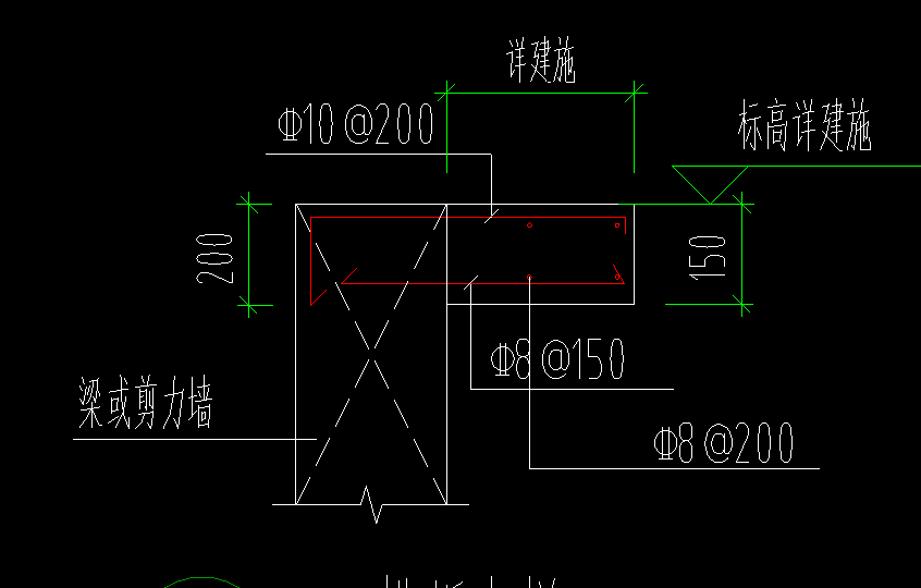 千赢官网首页登录入口服务新干线