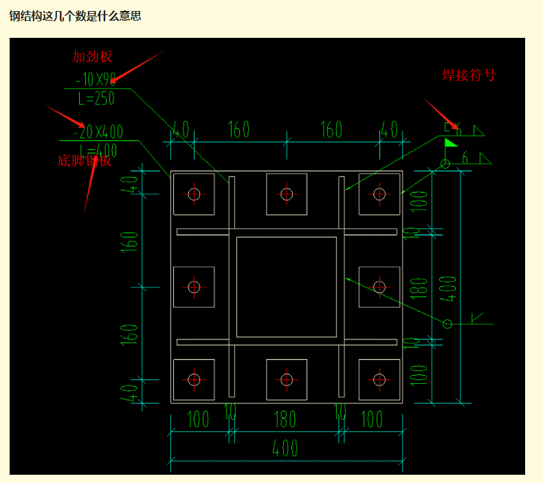 河北省