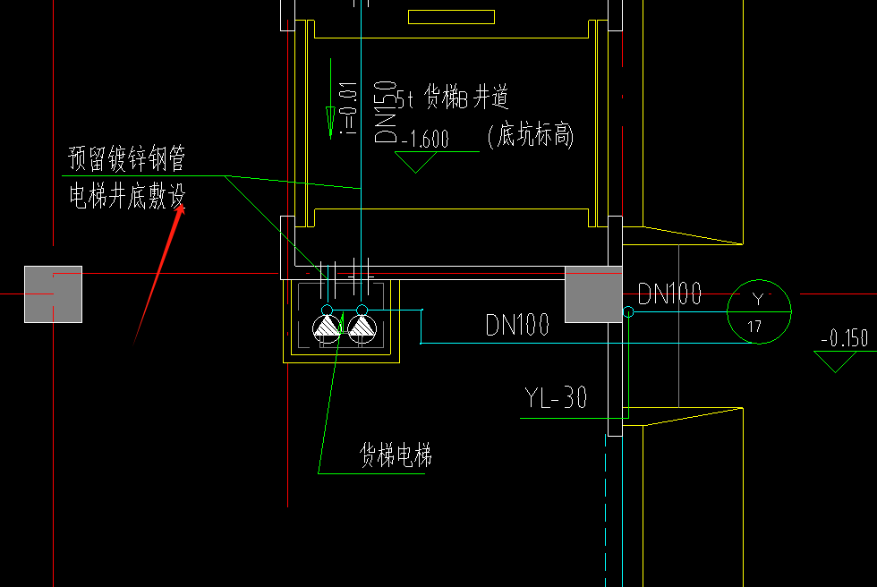 答疑解惑