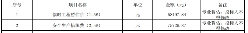 计取