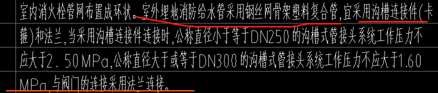 千赢官网首页登录入口服务新干线