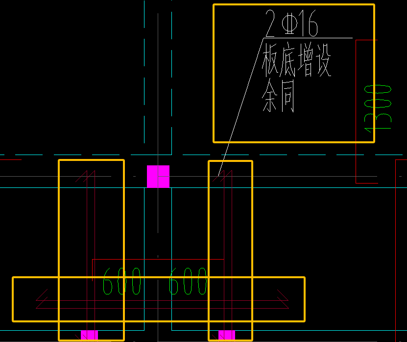 千赢官网首页登录入口