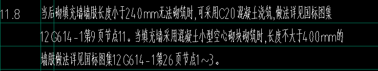 标注位置
